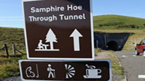 www.samphirehoe.com